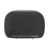 Havit SK800BT Wireless portable speaker (4 Watt)